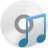 music148